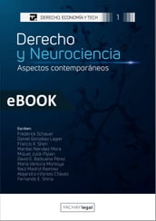 Derecho y Neurociencia