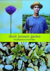 Derek Jarman s Garden