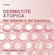 Dermatite atopica del lattante e del bambino