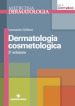 Dermatologia cosmetologica