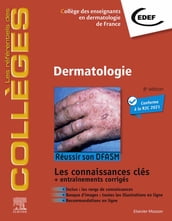 Dermatologie