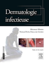 Dermatologie infectieuse