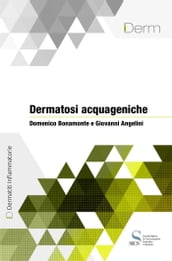 Dermatosi acquageniche