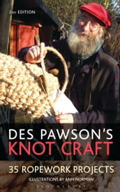 Des Pawson s Knot Craft