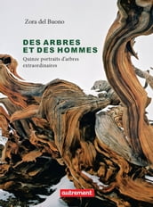 Des arbres et des hommes