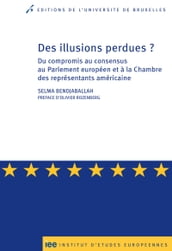 Des illusions perdues ?