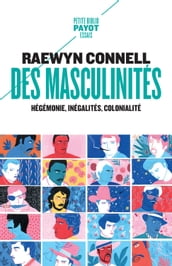 Des masculinités