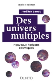 Des univers multiples - 2e éd.