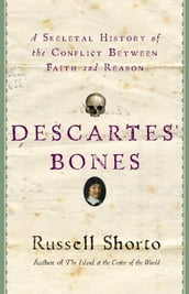 Descartes  Bones
