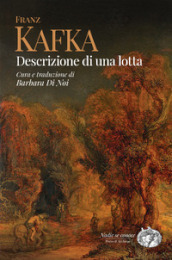 Descrizione di una lotta