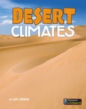 Desert Climates