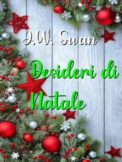 Desideri di Natale