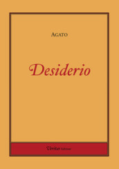 Desiderio