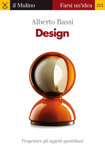 Design - Bassi Alberto