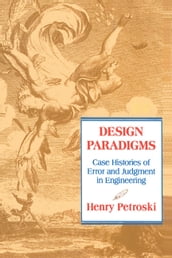 Design Paradigms