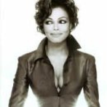 Design of a decade: 1986-1996 [best of] - JACKSON. JANET