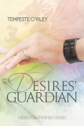 Desires  Guardian