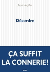 Désordre