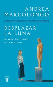 Desplazar la luna