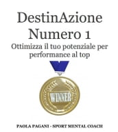 DestinAzione Numero 1