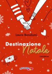 Destinazione Natale