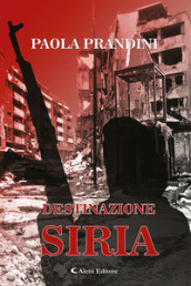 Destinazione: Siria