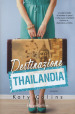 Destinazione Thailandia. Lonely Hearts Travel Club