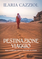 Destinazione viaggio