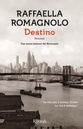 Destino