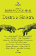 Destra e sinistra