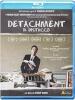 Detachment - Il Distacco