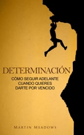 Determinación