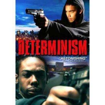 Determinism