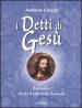 Detti di Gesù (I)