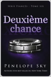 Deuxième chance