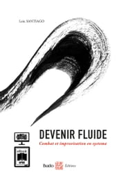 Devenir fluide