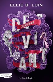 Deviant 3 (edizione italiana)