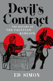 Devil s Contract