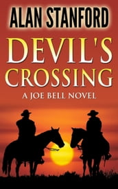Devil s Crossing