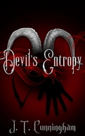 Devil s Entropy