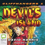 Devil s Island