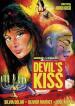 Devil s Kiss
