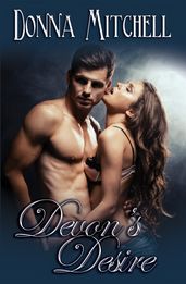 Devon s Desire