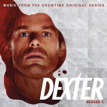 Dexter season 5 - O.S.T.