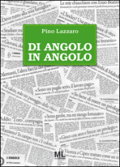 Di angolo in angolo