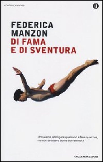 Di fama e di sventura - Federica Manzon