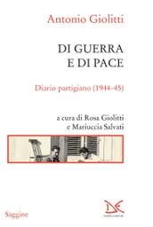 Di guerra e di pace