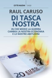 Di tasca nostra