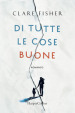 Di tutte le cose buone