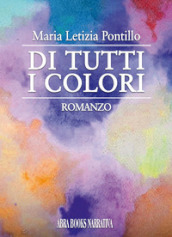 Di tutti i colori